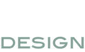 Salal Moon Design - link to home page